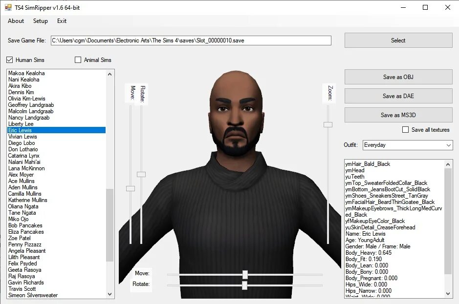 Файл ts4 exe. Ts4 simripper. ts-4a. sims 4 ripper. симс 4 моды программы.