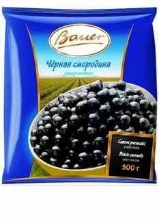Название 52
