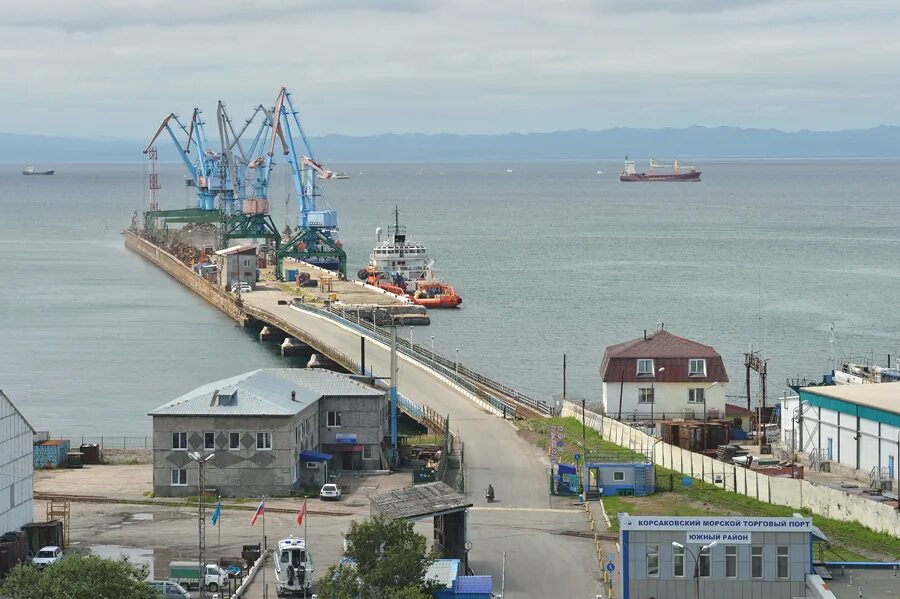 морской порт невельск. г корсаков сахалинская область. корсаков сахалинская область сегодня. морской порт корсаков. порт корсаков сахалин.