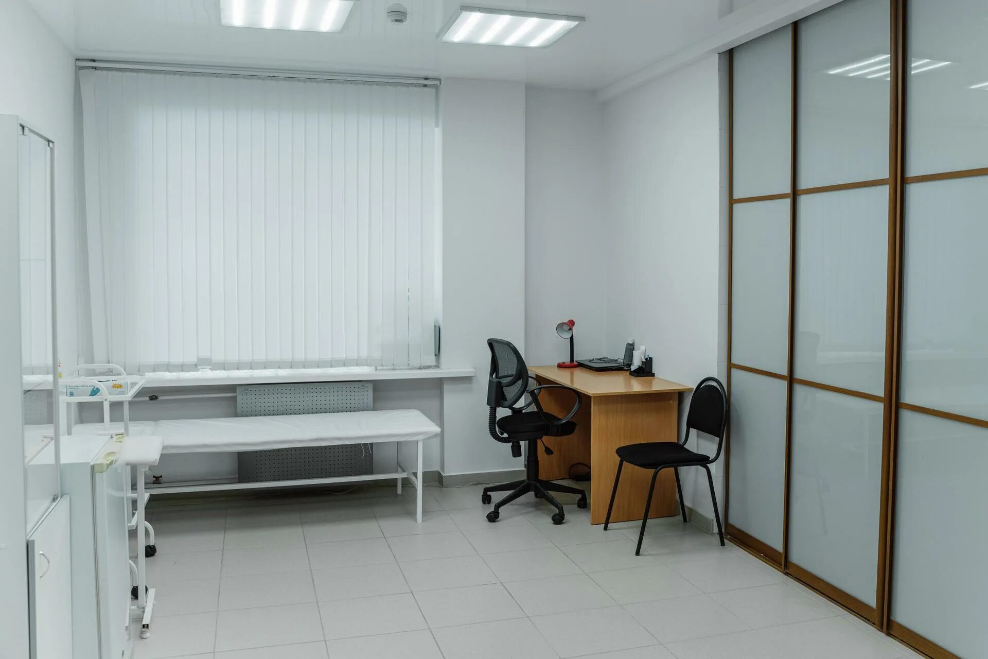 Юнимед ижевск красноармейская 86 б. Ижевск, ул. Красноармейская 86а ижевск академия здоровья. 3. 40 лет победы 122 ижевск юнимед.