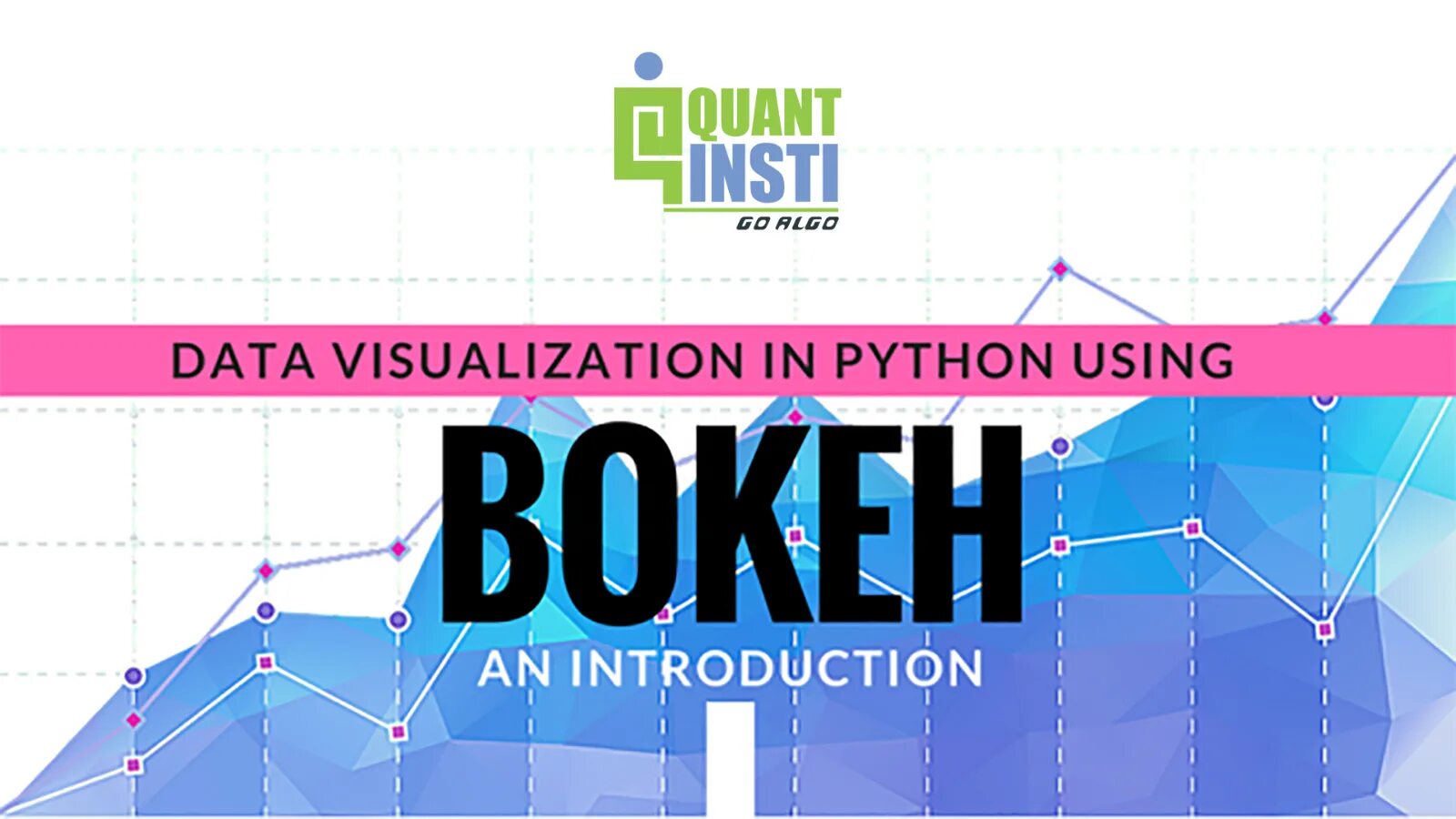 Python визуализация. Data visualization Python. Data Science визуализация. Python graph visualization. Библиотеки визуализации python