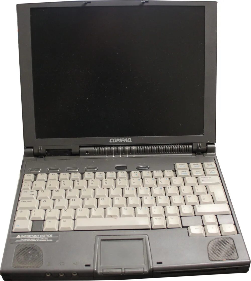 Compaq notebooks. Compaq armada 4160. compaq ноутбук 2001. compaq armada 9650t. compaq series 201.