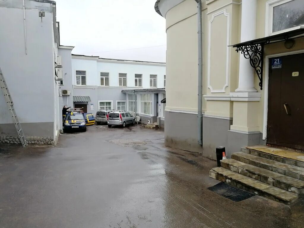 10 офис 223. площадь журавлева д. площадь журавлева д. москва, площадь журавлева, д. 10.