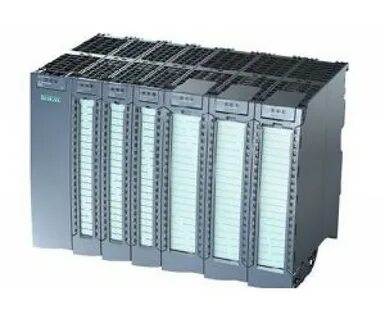 Mp 200w2
