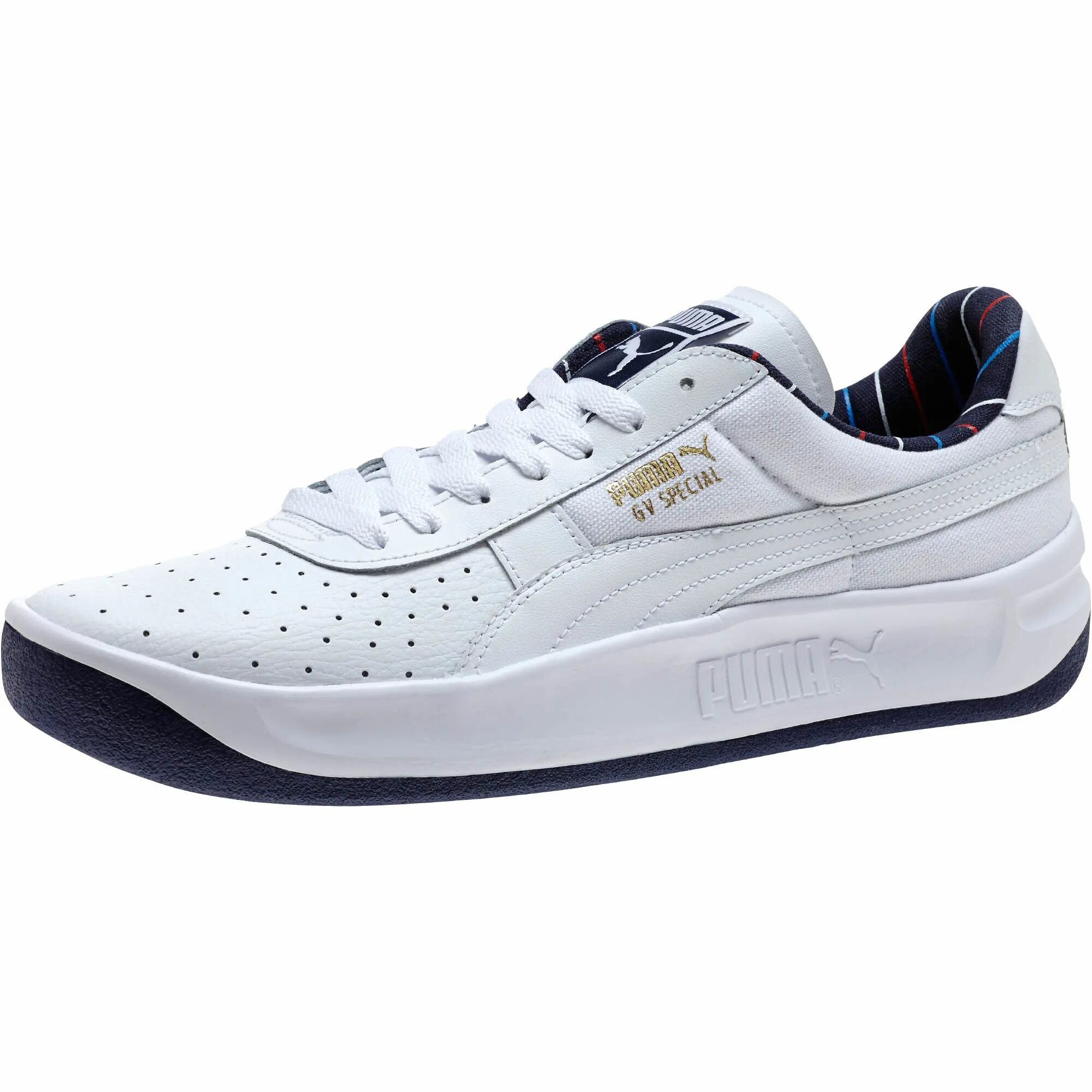 Кроссовки Пума тренинг ромика. Puma GV Special Mens 343569. Кроссовки 80 Пума ромика тренинг. Кроссовки Puma GV Special. Купить кроссовки 80 х годов