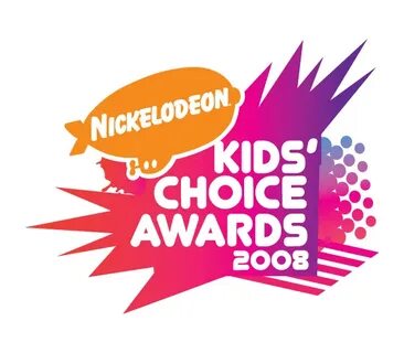 Kids choice