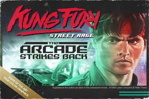 Download fury