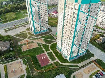 Кипарис нижний новгород