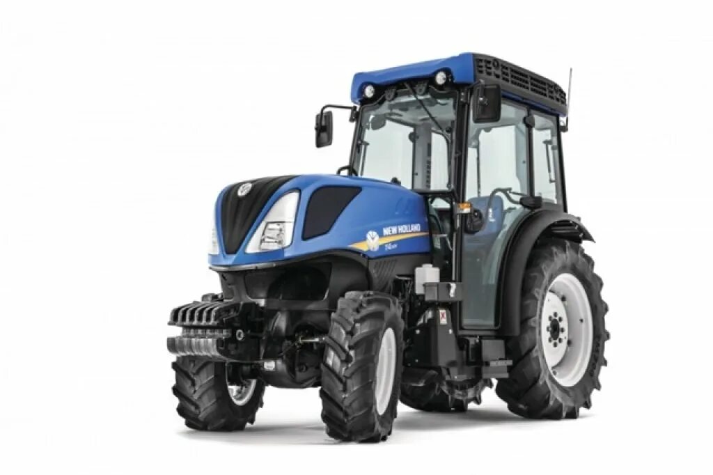 Бу холланд. Трактор New Holland t4. Трактор Нью Холланд т4.95. Трактор Нью Холланд 4. Трактор Нью Холланд т4 75.