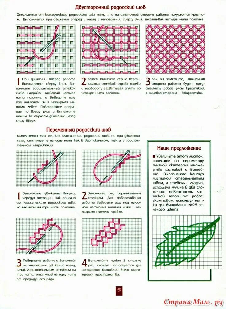 Техники вышивки крючком. Научиться вышивать крестиком. Как научиться вышивать крестом. Как научиться вышивать картинки. Как научиться вышивать на спицах.