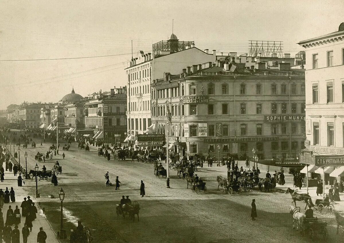 Дворец белосельских-белозерских в санкт-петербурге. Петербург конца 19 века. Санкт петербург начала 20 века. Петербург 20 век. Российская империя 19 век санкт петербург.