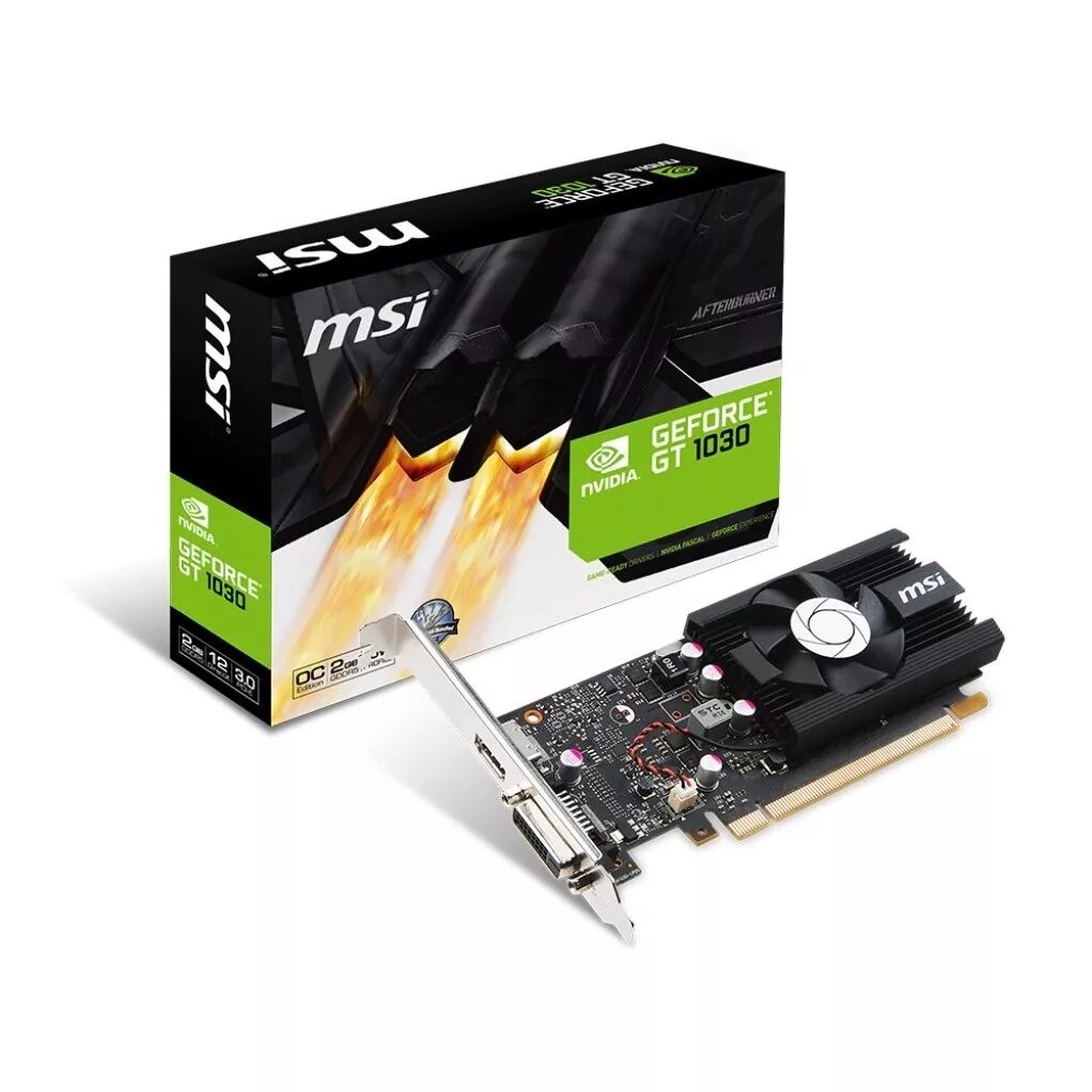 NVIDIA GEFORCE gt 1030. NVIDIA gt 1030 2gb. MSI NVIDIA GEFORCE gt 1030. Gt 1030 LP 2gb.