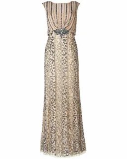 Dress 8