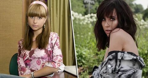 Rossiya swingers uchrashuvlar