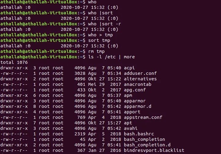 Etc users. /Etc/passwd. Grep etc passwd. If grep passwd. Cat 2021 grep "uid": 1.