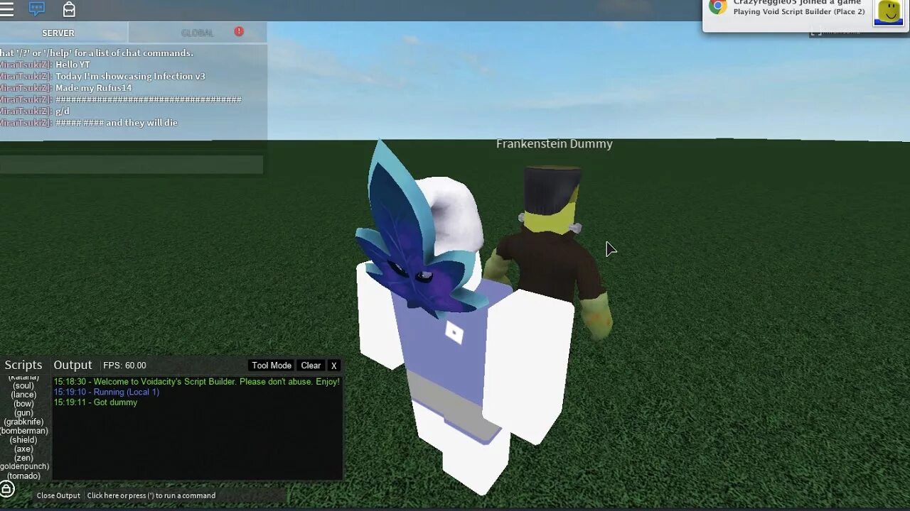 Скрипты РОБЛОКС. Roblox Void script. Require scripts Roblox. Scripts Roblox фото.