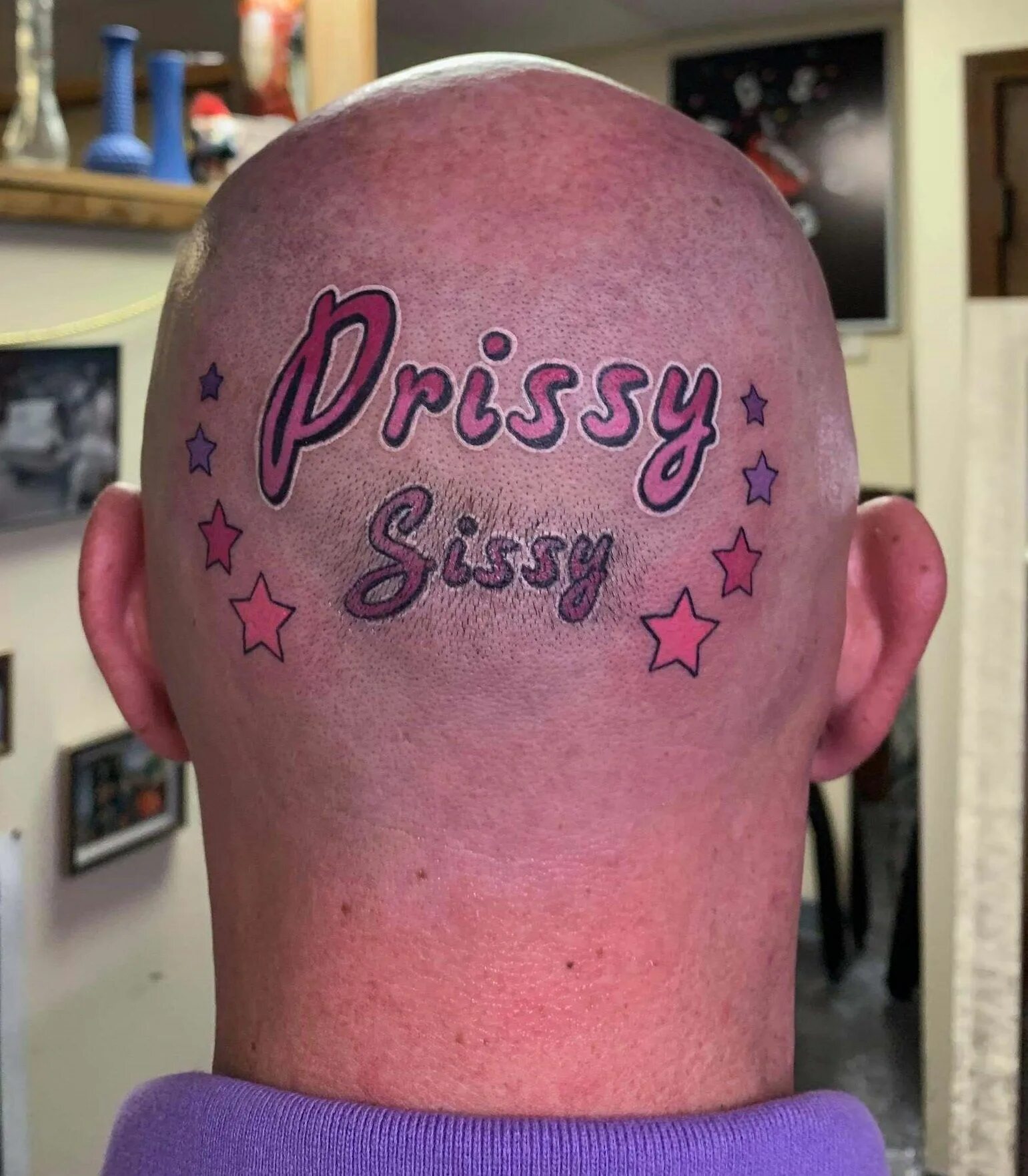 Sissy tattoo. Временная татуировка сисси. Тату корсет на ногах. Sissy tattoo. Татуированная сисси.
