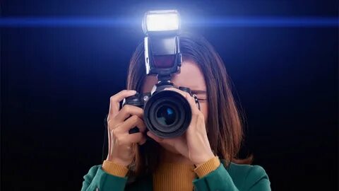 Рейтинг импульсного света для фотостудии на 2023 год 
