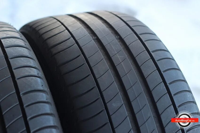 Летние шины michelin primacy 4. Michelin Primacy 3. Шины Мишлен Примаси 3. Шины XL Michelin Primacy 3. Michelin Primacy 3 летняя.