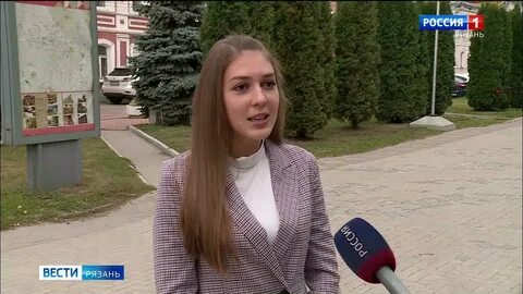 Гтрк ока