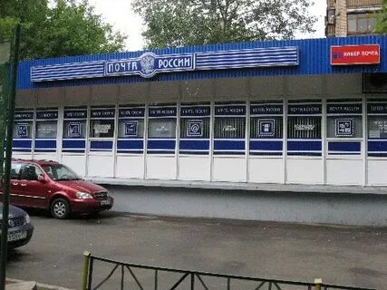 Халтуринская 18