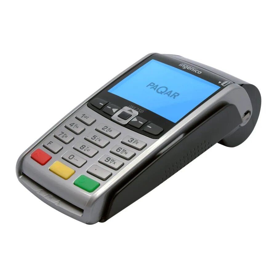 Приемник банковских карт. Pos-терминал ingenico iwl250. Терминал ingenico 2020. Pos-терминал ingenico iwl250. Считывателя магнитных карт kdr-1321 (1351).
