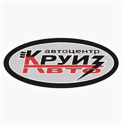 Запчасти гродно nikey by