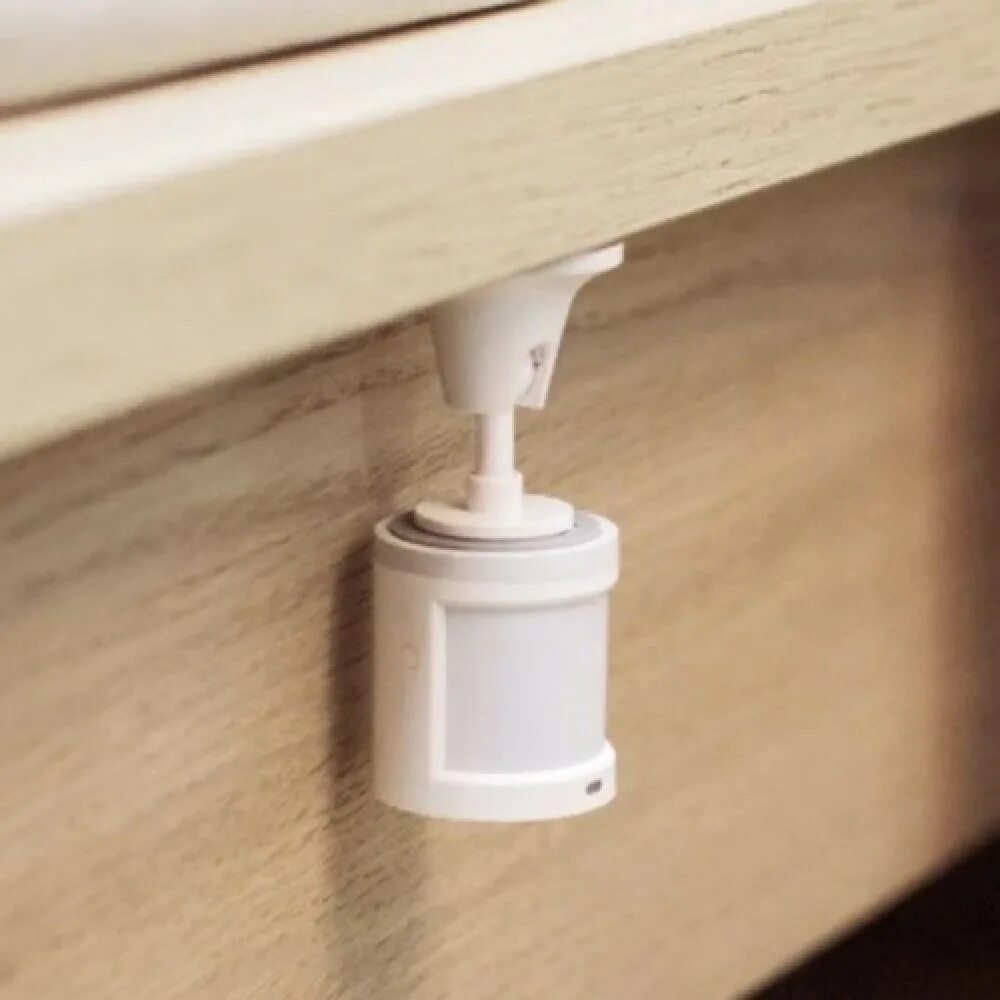Датчик aqara motion sensor. Датчик движения aqara rtcgq11lm. датчик движения xiaomi aqara motion sensor белый rtcgq11lm. aqara motion sensor (rtcgq11lm). умный датчик движения в квартире.