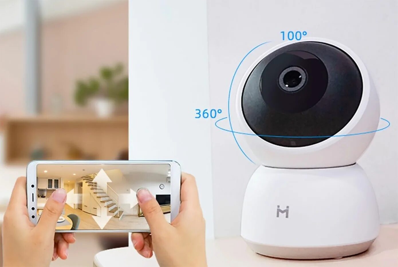 Xiaomi imilab camera a1. Ip-камера imilab home security camera a1 (cmsxj19e). ip-камера xiaomi imilab home security camera a1 (cmsxj19e) 360 градусов (global). xiaomi imilab smart camera a1. ip камера xiaomi imilab home security camera a1 cmsxj19e.