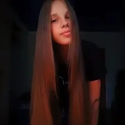 Кристина Ускова, 24.05.1998, фото, Навашино, местоположение, профиль ВКонтакте