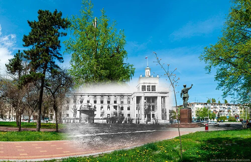 Нальчик фото. Нальчик 1920. Нальчик 1961. 1866 Нальчик. Нальчик в годы Великой Отечественной войны.