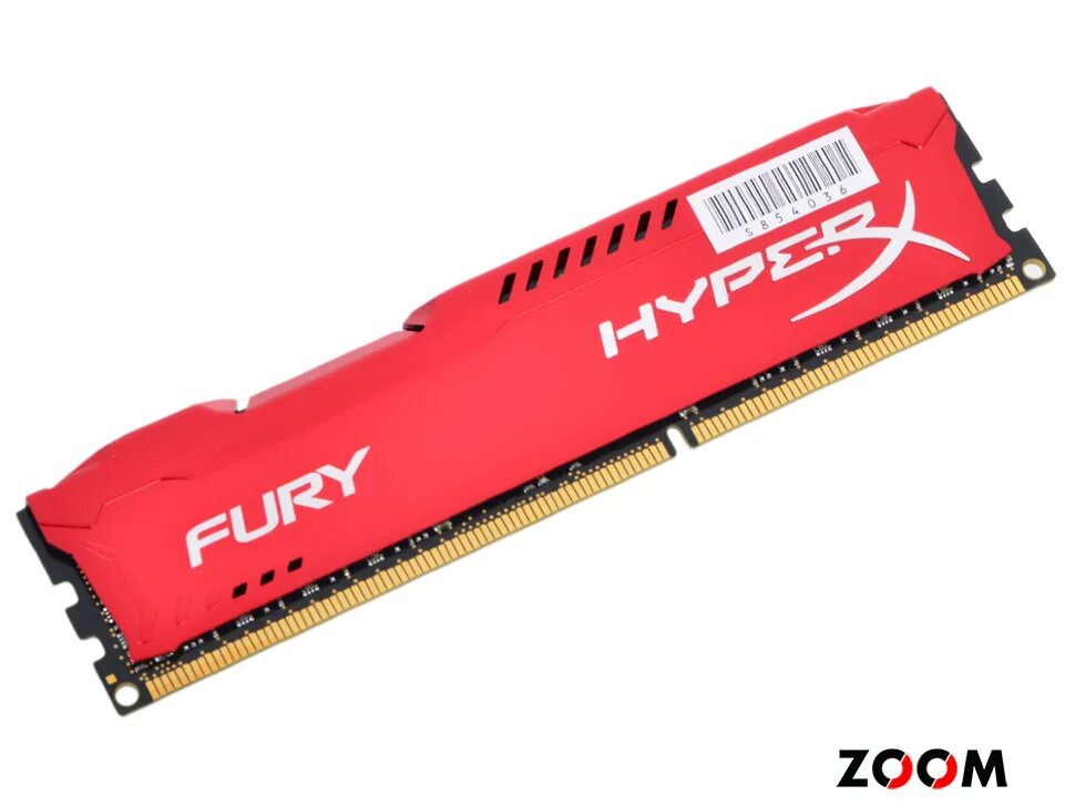 Оперативная память Kingston HYPERX Fury. Оперативная память HYPERX Fury 8gb. HYPERX Оперативная память 8 ГБ. Оперативная память ddr3 HYPERX Fury. 64 гб оперативной памяти цена