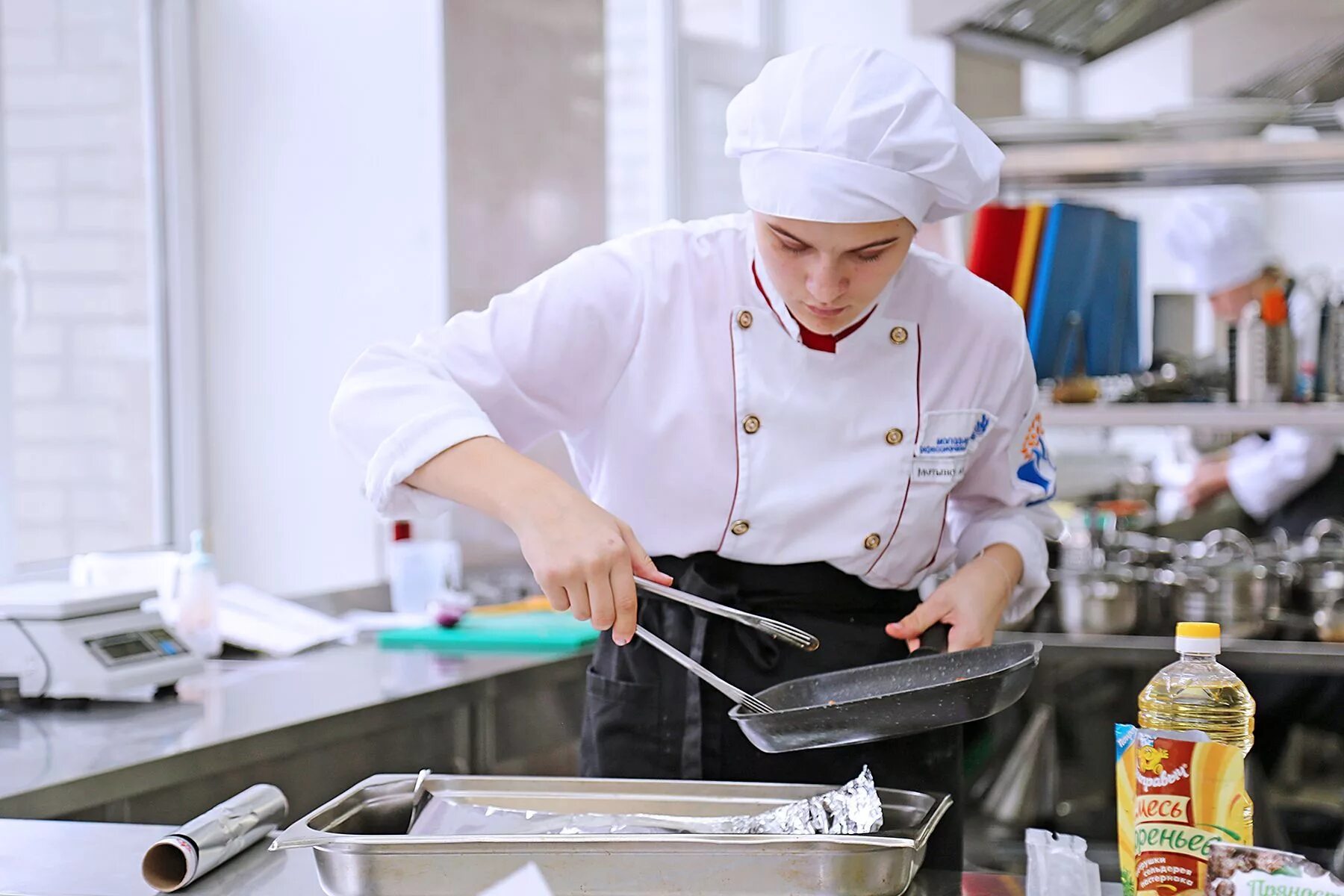 WORLDSKILLS повара. WORLDSKILLS Поварское дело. Повар в школьной столовой. Помощник повара. Краснодарский край работа повара