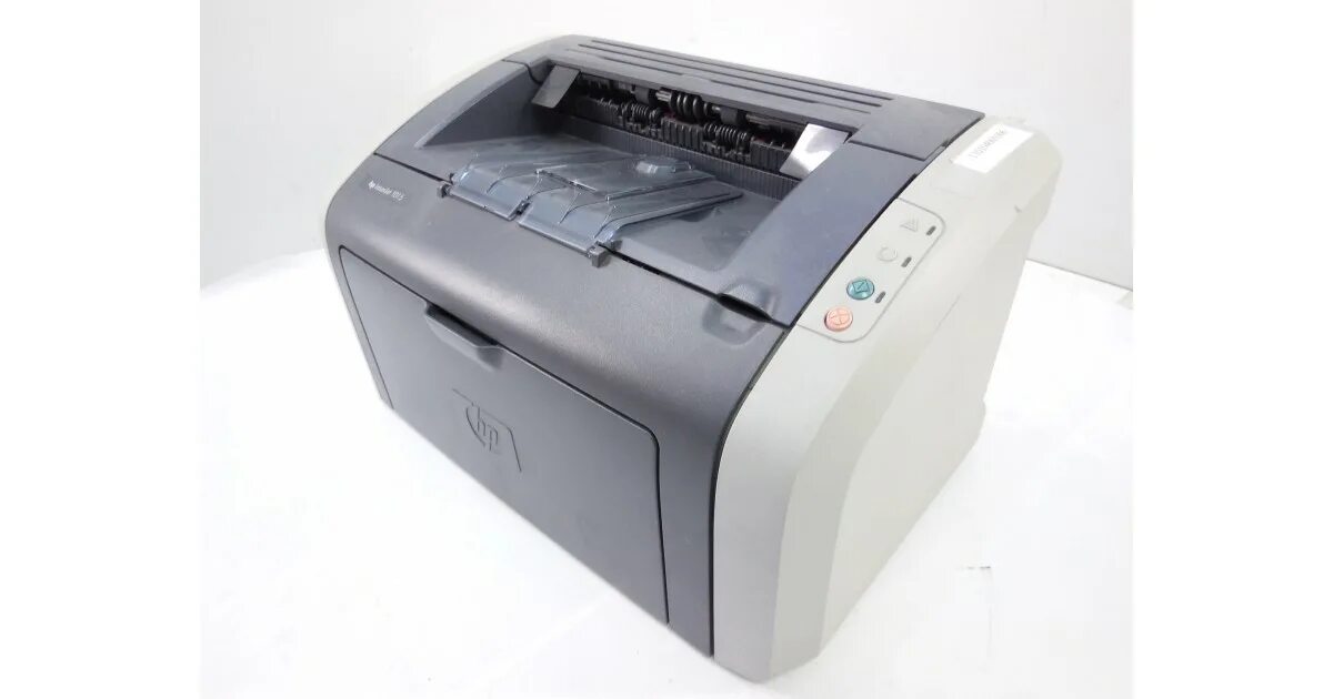 Принтер LASERJET 1010. Принтер лазер Джет 1010. Принтер 1010 купить