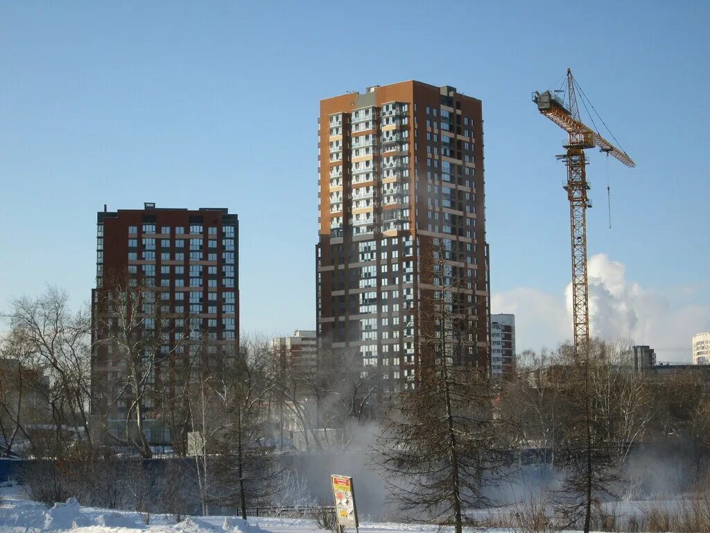 Колмогорова 73 4. Ольховский парк колмогорова 73 к1. колмогорова 73 екатеринбург. жк ольховский парк екатеринбург. колмогорова 732 екатеринбург.