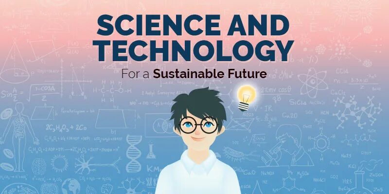 The word science means. Science and Technology. Science and Technology презентация. Презентация 9 класс Science and Technology. The World of Science and Technology.