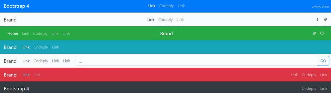 Bootstrap link. Навигационная панель bootstrap. навигационная панель bootstrap 4. navbar color. bootstrap цвета.