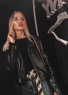 Miroslaavskaya