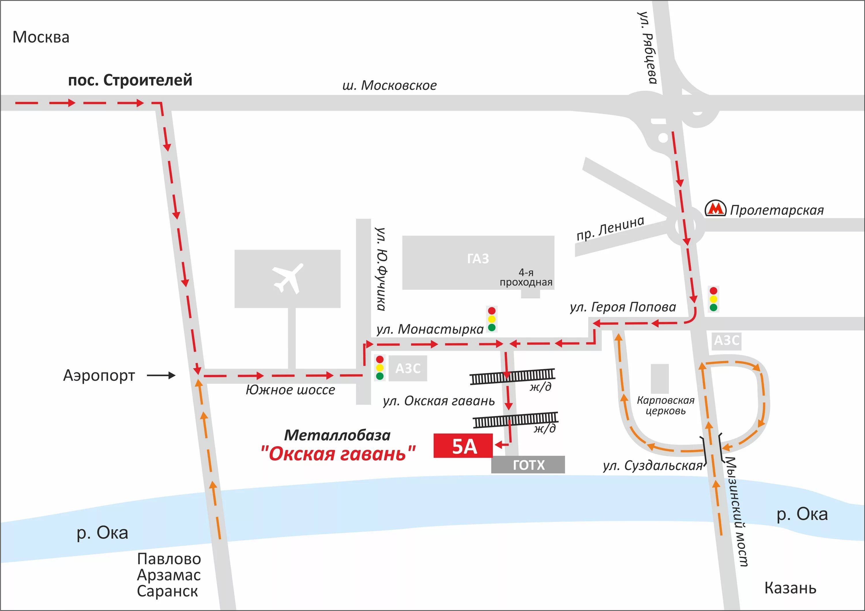 нижний новгород ул окская гавань. улица окская гавань нижний новгород. нижний новгород ул окская гавань. нижний новгород ул окская гавань. окская гавань 10 нижний новгород.