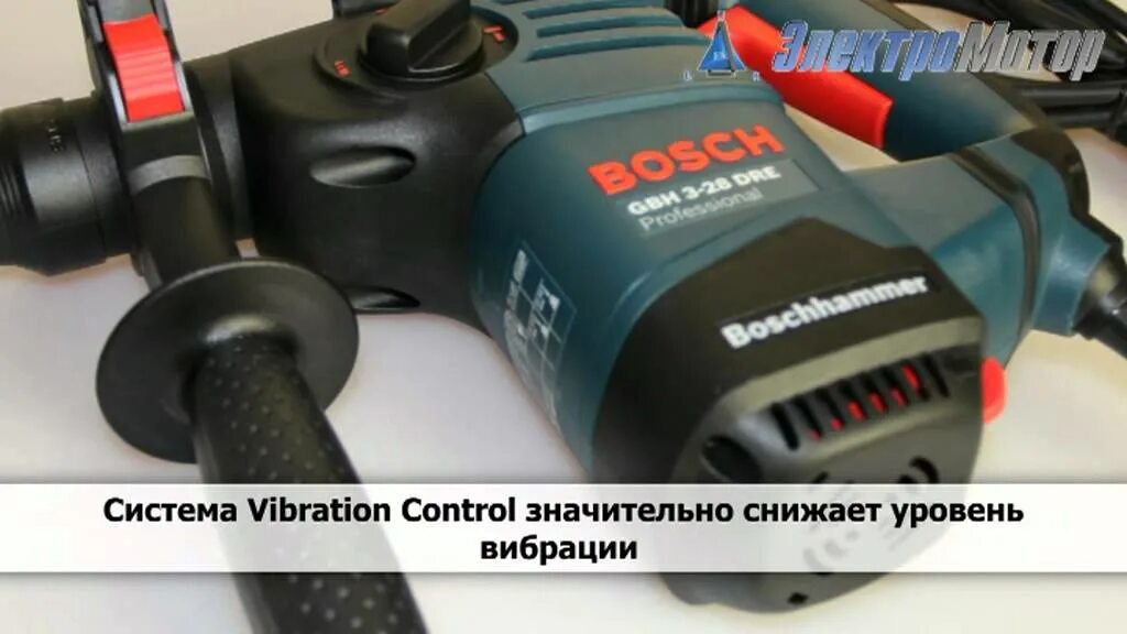 Gbh 3 28. Перфоратор Bosch GBH 3-28 DFR. Перфоратор Bosch GBH 3-28 Dre 061123a000. Bosch GBH 3-28 Dre, 800 Вт. Perforator GBH 3-28 Dre Bosch 800w.