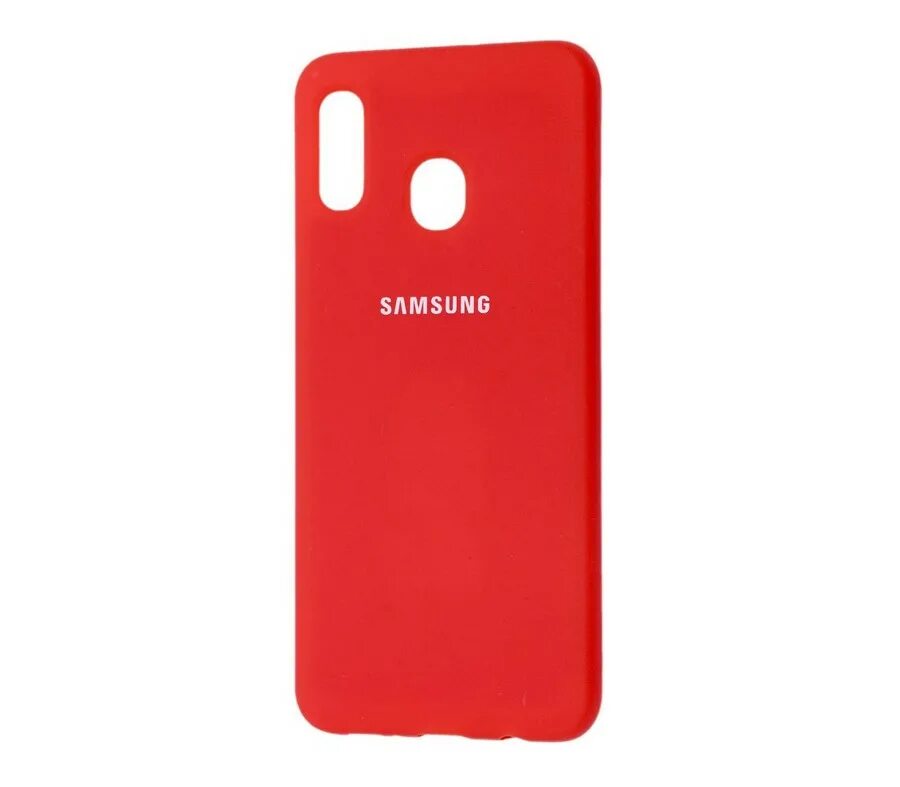 S 20 red. Чехол для Samsung Galaxy a40. Samsung Galaxy a40 красный. Силиконовый чехол Samsung a11 красный. Чехол Silicone Samsung a30.
