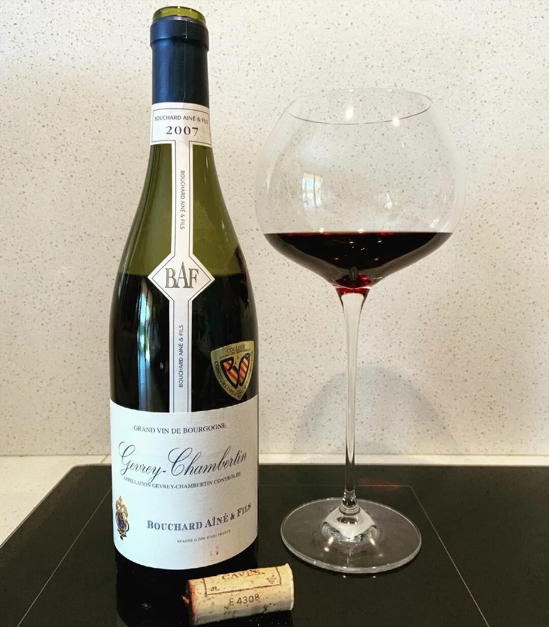 Вино bouchard aine et fils chablis 2014. Вино jean bouchard macon-villages aoc 2016 0. Aine fils. Aine fils. Вино bouchard aine et fils cotes-du-rhone.