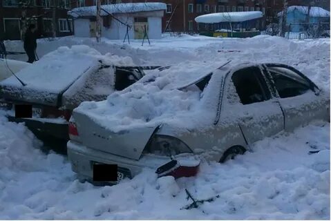 Авто междуреченск