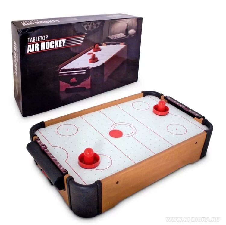 Игра аэро- хоккей b2711. Air hockey tabletop 7. Настольный хоккей аэрохоккей. Аэрохоккей складной. Air hockey mini.