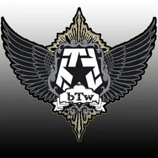 Clan фото