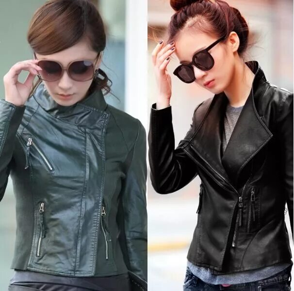 кожаная куртка женская весна. красивые куртки. приталенная кожаная куртка. куртки кожа весенние. кожаный куртка женская весенняя.