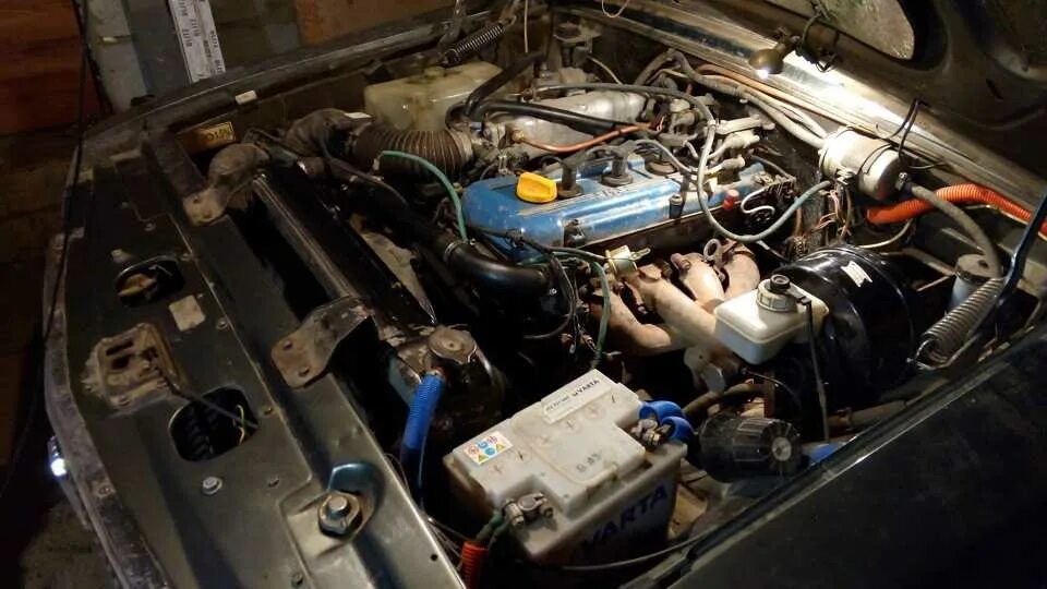 С. Как поменять двигатель на волге. Как поменять двигатель на волге. Двигатель змз 406. Газ 24 волга мотор.