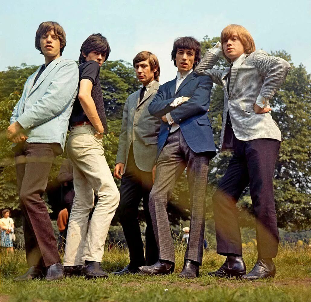 I rolling. Rolling Stones 1964. Группа Роллинг стоунз. Brian Jones 1964 the Rolling Stones. Роллинг стоунз состав.