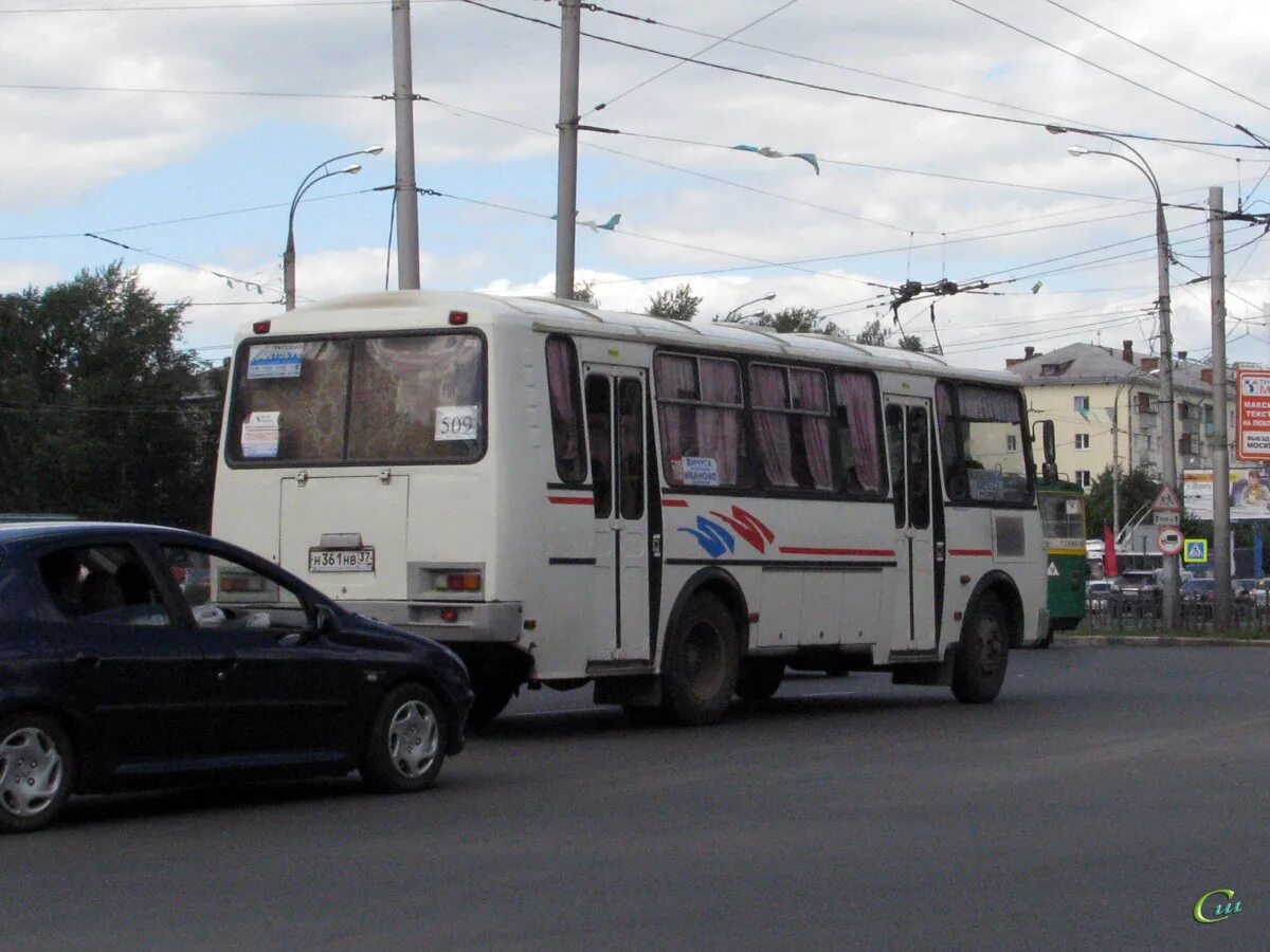 Рязань иваново автобус. Общественный транспорт Иваново. Автобусы Иваново. 112 Автобус Иваново. Автобус 112 Иваново ломы.