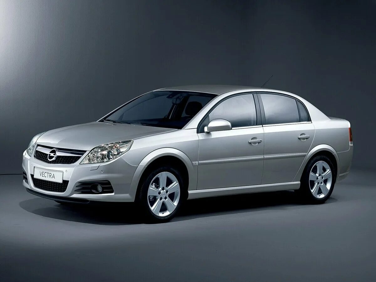 Каталог опель вектра. 2. Opel vectra b 1998. Opel vectra c 2008. Opel vectra c 2002-2008.